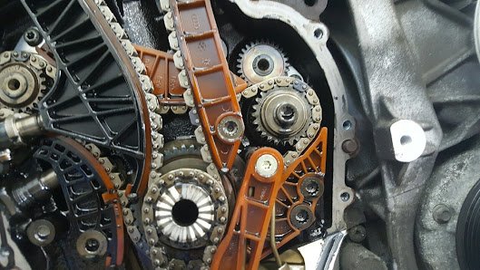 AF1QipPh7O4tO1UtOrA4NZG-VrlwBfxvw-6SZDPWghZWw529-h298-k-no