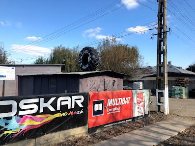 AF1QipPhDdLfz2fvD-o-t3kpxB9hhpS9A2WnySzrLyumw397-h298-k-no