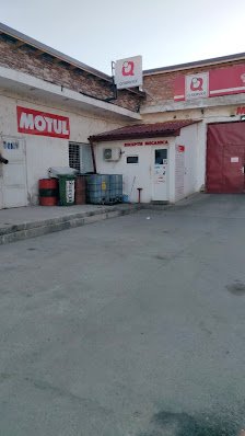 AF1QipPhj2eYvfGwDPdRo65qXKGS_pF8H0z2nLVJD3xzw224-h398-k-no