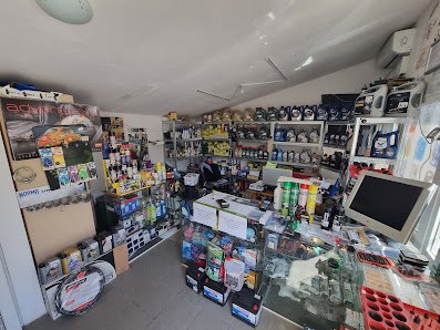 AF1QipPiDK67RlE3NvlGrOAw90SLd2RJ55RzXK1WEUHUw397-h298-k-no