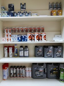 AF1QipPiH5X870NyAbdavJWSVYPwpEHGVALf0MTEy5n_w224-h298-k-no