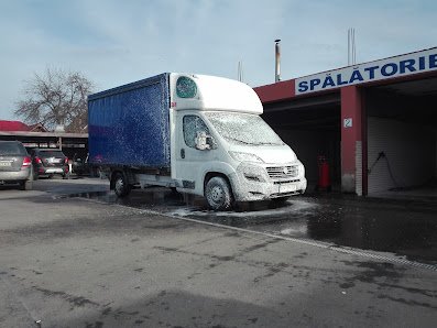 AF1QipPjFLGRdRbETepGiWaLQ-6t5YYkV85q_9BAnIhGw397-h298-k-no