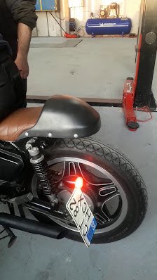 AF1QipPjSNX7yQehwftcp-O0DPhCK1CUEk82cj4wzXBWw224-h398-k-no