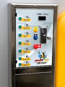 AF1QipPjXjx4yDY0LviNHV_ywht89K2mL3e-Ov-wQM0gw224-h298-k-no