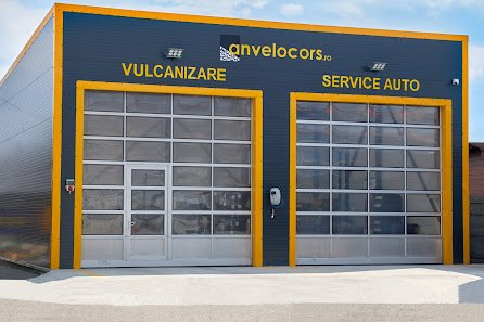 AF1QipPk1XVpHYLSEQgQ8k2AuLyKh9i3Ob_gWix5MAPaw446-h298-k-no