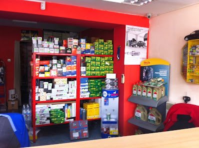 AF1QipPkSEVyEtbuvbW-HFzJcQyvZzqBQU_yYLN1Pz6Yw398-h298-k-no