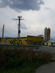 AF1QipPkz5auJ7lI_as-GttlVK22pTpXcp7Q7TCQjhEew224-h298-k-no