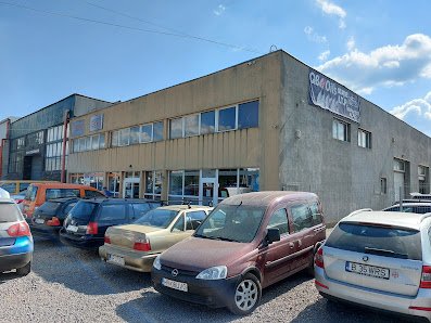 AF1QipPlOGek4TClJTnDndaQfzR7HcM9ET6CHGGAq0LOw397-h298-k-no