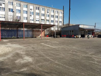 AF1QipPm7EUe16Az5W73BZR6myqRGLmxa9VHGVgwuJFaw397-h298-k-no