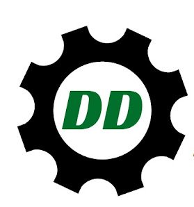 AF1QipPmWLHucvuSvcwn7eIn5CuPEuV0YVtp05xAZww279-h298-k-no