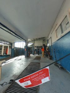 AF1QipPmzRCmUOKl-Nbio0eQJkGtC2iKo8ZWx8emM3qfw224-h298-k-no-pi-10-ya0-ro-0-fo100