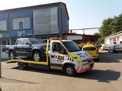 AF1QipPn3sZEftixizEkvm9Wn2Z-H_Y6rHDDJmHU8npbw397-h298-k-no