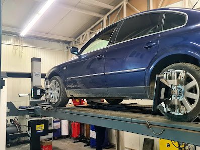 AF1QipPnGRiq5MCG7x1I8e73NBZPbuJ79CyFnn9gyKzvw397-h298-k-no