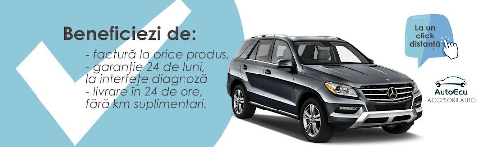 AF1QipPnqY2J1ru4zer-RAP_jrC0gRMfGuKODMTjyNVXw975-h298-k-no