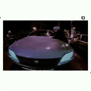 AF1QipPoKihDiBG2dp4aDbBG1y95SqrDguHwHgyJuUI4w298-h298-k-no