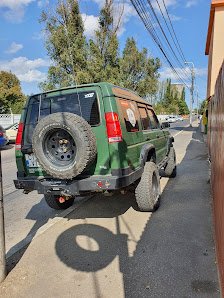 AF1QipPoOyGt_k-e7eIbmhdkllqqf0r6GgbzX1F0AkT5w224-h298-k-no