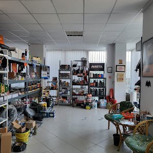 AF1QipPoS26OeHeMto2N8w5Q8GroAy1zccJZZYa2h0w5w298-h298-k-no