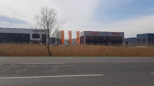 AF1QipPoWpJZcT5hOBMAe1tXIjlJ9_i_Y7nLBmvhG0MNw529-h298-k-no