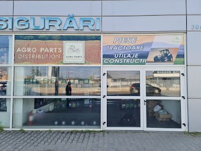 AF1QipPoXas03XHox6KUelZKFuyCKllAm2S4MeJI54IMw397-h298-k-no