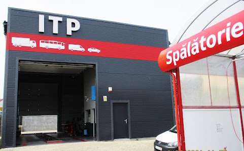 AF1QipPoeyl2t4-AfbeSEGPvzDDYgIQV-Xf9h9n6kMCvw481-h298-k-no