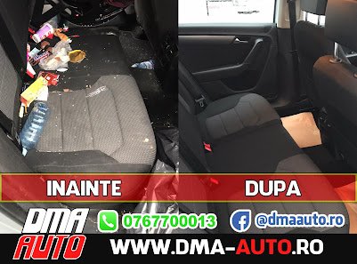 AF1QipPolSoDs2x-6kodhcDSoNOCun6HhjwPNlTBiv3jw401-h298-k-no