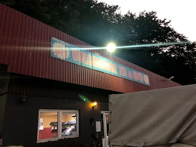 AF1QipPoxTN77CTbMaEe5v2IfmHsbvcAOtQfTuK1at9ew397-h298-k-no