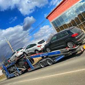 AF1QipPq-2AOg9WSzKpmhaTPGz4d1hmYBto6k0t5UlFrw298-h298-k-no