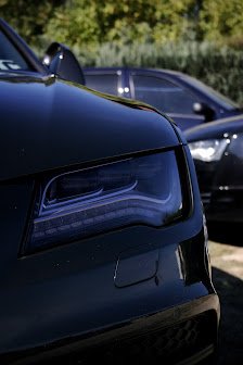 AF1QipPqVMvz6tXdn4WHCmtBQDdFmXoKjt-UI_xx-R48w224-h336-k-no