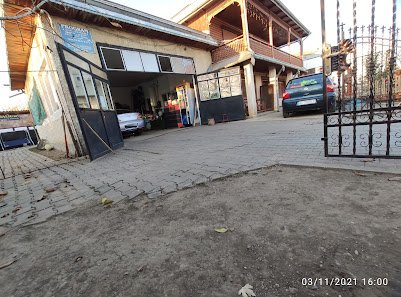 AF1QipPr4V_tilupu-Qo56GyKJ9o4SJB4lMSz00K2RRFw401-h298-k-no