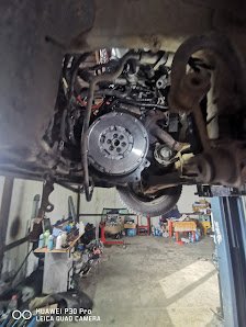 AF1QipPrfQhUDpegD3AQfs_VYxWqITg8HPND9UHmqcbKw224-h298-k-no