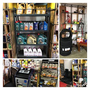 AF1QipPrqGK0fgJV6lv_Jtyw14iqHwPw2SJ1H5bQ02nnw298-h298-k-no