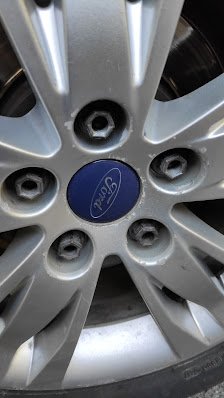 AF1QipPsJNXGGpufual7UG5V8TQo8i6ZhKPDt9xrHWxww224-h398-k-no