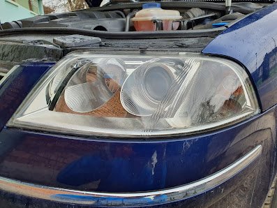 AF1QipPsRKKwDm5-1nzvw7SrKJ-p6XbPk1nuVDHiDBjBw397-h298-k-no