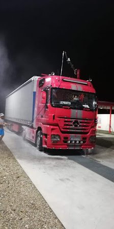 AF1QipPsXfNwuz3F5lMmQlFB-mA4hIRYUuoDWjy1B3QPw224-h448-k-no