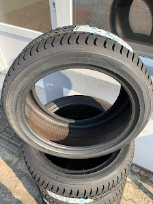 AF1QipPsZv8Pe42nhVgw5AaRROJxuOs9fljSUvoDaoow224-h298-k-no