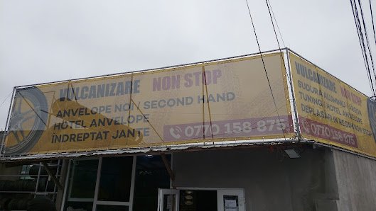 AF1QipPsiVbYJMPtMsEuDEzRTq6IJS0I8T3ycqNw8FEBw529-h298-k-no