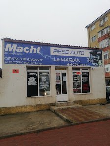 AF1QipPsxG1INXzyu00VFcoAyEcQkGRe3-uXqo8G0Dq7w224-h298-k-no