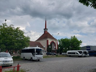 AF1QipPt9eR743Ai4KFf-53JTkfhe4yIJS1jfgmvyo9_w397-h298-k-no