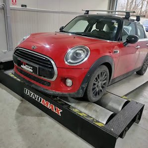 AF1QipPtDjlO_daB6fdSvX-NRJNrESY5UvmlG34zuWsw298-h298-k-no