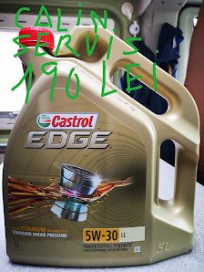 AF1QipPtTC4ZaZhZ-IJhi6S3FHZfSv1tFUDECHGzgJ-tw224-h298-k-no