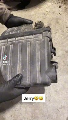 AF1QipPtao0eWWcFbyNcd63MzEhBwgQlXpKjbDPVH95Xw224-h395-k-no