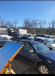 AF1QipPtoIp8LC18p99I5mqU00pGHUl0TGI742COg3Phw224-h308-k-no