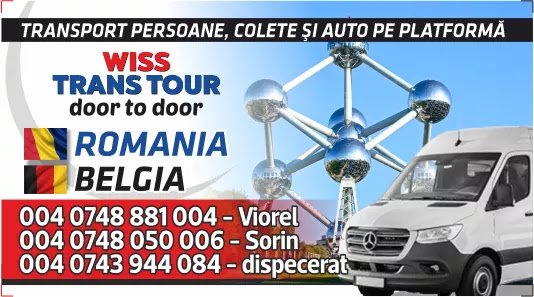 AF1QipPtt0SqezMFllW2WhXN42J-4rDv1ePe66k09wSzw535-h298-k-no