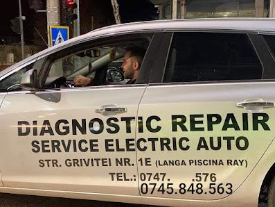 AF1QipPuIBj1MrT2bobvNBBwbG0VKneOyjFIUr8u0u_Rw397-h298-k-no