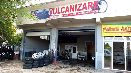 AF1QipPuSCj62CtOTRnvslNZolfzLuWOSqCOS8reZ6DLw530-h298-k-no