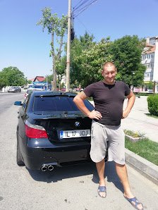 AF1QipPugnxuuEKMj1KZahbhXcnuhuK05g0_VvuXH1hxw224-h298-k-no