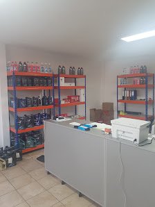 AF1QipPupHWd9XaKG74lg_zXkzK3kU6ZowsRiTwWWYyqw224-h298-k-no