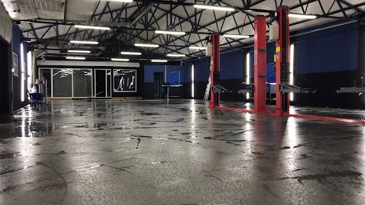 AF1QipPvbYo39o0xQ-DDqi2dWHiYxdglN-bmfnbAMce-w529-h298-k-no