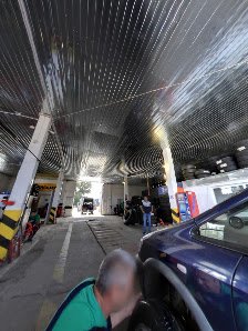 AF1QipPvczGF9aOId9FvnvU8os-5B6ZJLOIbSeOVHl0Gw224-h298-k-no-pi-20-ya210