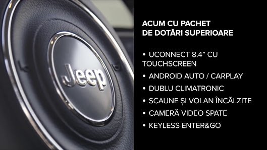 AF1QipPvrtHLnJ6wDKb7e0D5ppot7J1IdMzsMdc_mU_kw529-h298-k-no